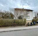 Foto - Einfamilienhaus in TOP Lage in Hünfeld mit Sanierungsbedarf