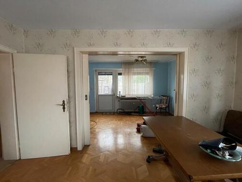 Foto - Einfamilienhaus in Hünfeld zum Kaufen