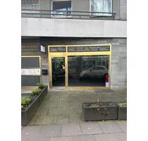 Gewerbeimmobilie Ladenlokal Praxis - Bonn