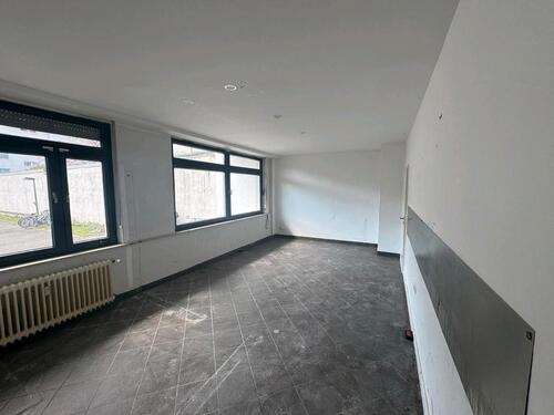 Foto - andere zur Miete in Bonn