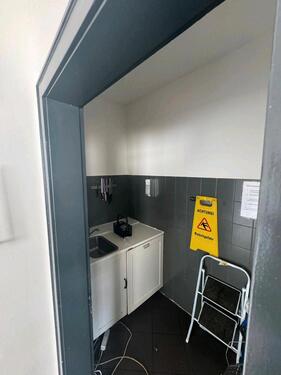 Foto - andere in Bonn zur Miete