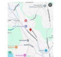 ANFRAGENSTOP!!Lindau Aeschach 62 qm zu vermieten - Lindau (Bodensee)