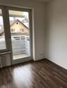 Foto - 2 Zimmer Etagenwohnung zur Miete in Lindau (Bodensee)