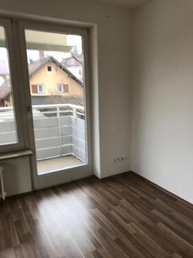 Foto - 2 Zimmer Etagenwohnung zur Miete in Lindau (Bodensee)