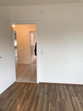 Foto - Etagenwohnung in Lindau (Bodensee) zur Miete