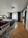 Foto - 3 Zimmer Wohnung Lispenhausen - 550,00&nbsp;EUR Kaltmiete, ca.&nbsp; 90,00&nbsp;m&sup2;