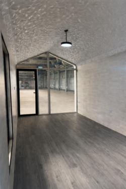 Foto - 1 Zimmer Bungalow zum Kaufen in Usedom