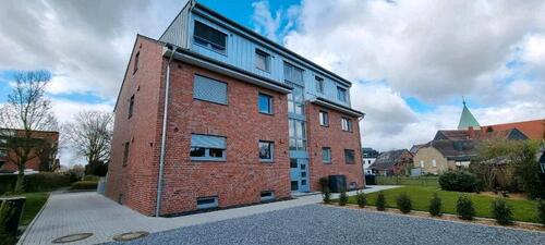 Foto - Bösensell 78qm Wohnung zu vermieten