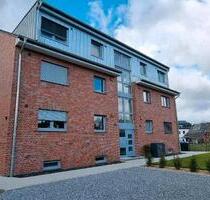 Bösensell 78qm Wohnung zu vermieten - Nottuln