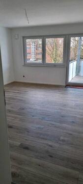 Foto - 3 Zimmer Erdgeschoßwohnung zur Miete in Nottuln