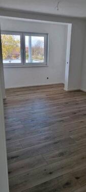 Foto - 3 Zimmer Erdgeschoßwohnung in Nottuln