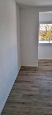 Foto - Erdgeschoßwohnung in Nottuln zur Miete