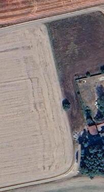 Foto - Ackerfläche 7474 qm - 2,00&nbsp;EUR Kaltmiete, ca.&nbsp; 0,00&nbsp;m&sup2;