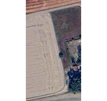 Ackerfläche 7474 qm - 2,00&nbsp;EUR Kaltmiete, ca.&nbsp; 0,00&nbsp;m&sup2; in Schönwald (PLZ: 15910)