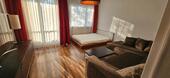 Foto - 1 Zimmer Etagenwohnung zur Miete in Berlin