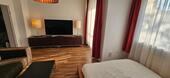 Foto - 1 Zimmer Etagenwohnung in Berlin