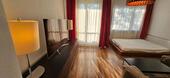 Foto - Etagenwohnung in Berlin zur Miete