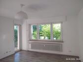 Foto - 3 Zimmer Erdgeschoßwohnung zur Miete in Heidelberg