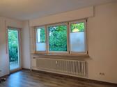 Foto - Erdgeschoßwohnung in Heidelberg zur Miete
