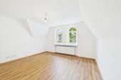 Foto - Etagenwohnung in Frankfurt am Main zur Miete