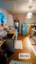 Foto - 3 Zimmer Einfamilienhaus zur Miete in Kaiserslautern