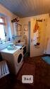 Foto - 3 Zimmer Einfamilienhaus in Kaiserslautern