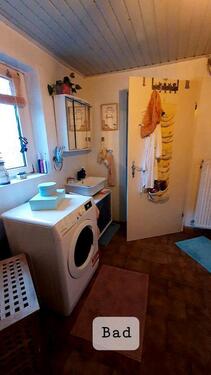 Foto - 3 Zimmer Einfamilienhaus in Kaiserslautern