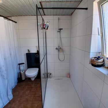 Foto - Einfamilienhaus in Kaiserslautern zur Miete