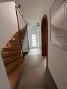 Foto - Energieeffiziente 4-Zi.- Maisonette Wohnung in Euskirchen