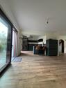 Foto - 4 Zimmer Maisonettenwohnung zur Miete in Euskirchen