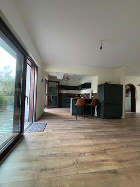 Foto - 4 Zimmer Maisonettenwohnung zur Miete in Euskirchen