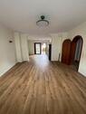 Foto - 4 Zimmer Maisonettenwohnung in Euskirchen