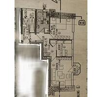 3-Zimmer-Wohnung in Haselünne zu vermieten