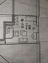 Foto - 3 Zimmer Etagenwohnung zur Miete in Haselünne