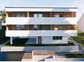 Foto - Das CHALET- Exklusives Wohnen mit Weitblick - 2-3 Zi - Premium