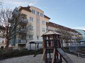 Foto - 2 Zimmer Etagenwohnung zum Kaufen in Jena