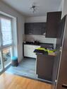 Foto - Etagenwohnung in Jena zum Kaufen