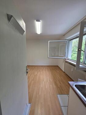 Foto - 1 Zimmer Etagenwohnung zur Miete in Korntal-Münchingen