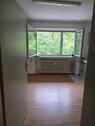 Foto - 1 Zimmer Etagenwohnung in Korntal-Münchingen