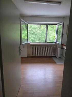 Foto - 1 Zimmer Etagenwohnung in Korntal-Münchingen