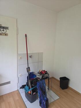 Foto - Etagenwohnung in Korntal-Münchingen zur Miete