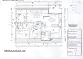 Foto - 4 Zimmer Einfamilienhaus zum Kaufen in Herford