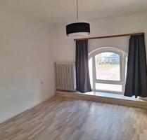 Wohnung in Beckingen - 670,00&nbsp;EUR Kaltmiete, ca.&nbsp; 58,00&nbsp;m&sup2; in Beckingen (PLZ: 66701)