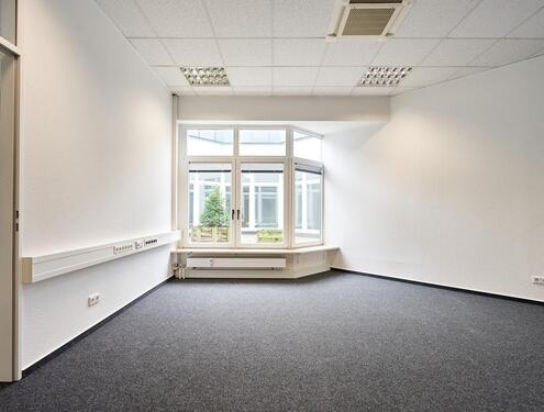 Foto - andere in Krefeld