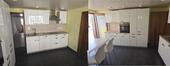Foto - Einfamilienhaus zum Kaufen in Buchen (Odenwald)