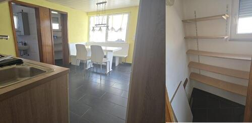 Foto - Einfamilienhaus in Buchen (Odenwald)
