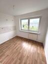 Foto - Etagenwohnung zur Miete in Plauen