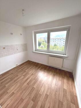 Foto - Etagenwohnung zur Miete in Plauen
