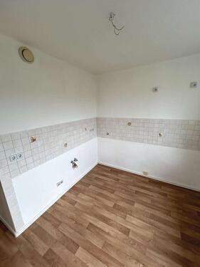 Foto - Etagenwohnung in Plauen zur Miete