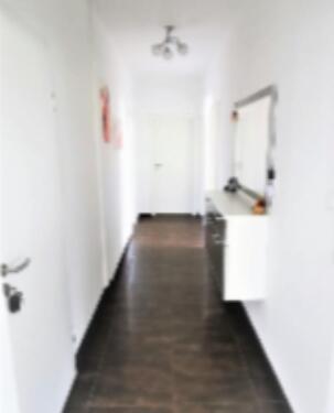 Foto - Etagenwohnung in Ingolstadt